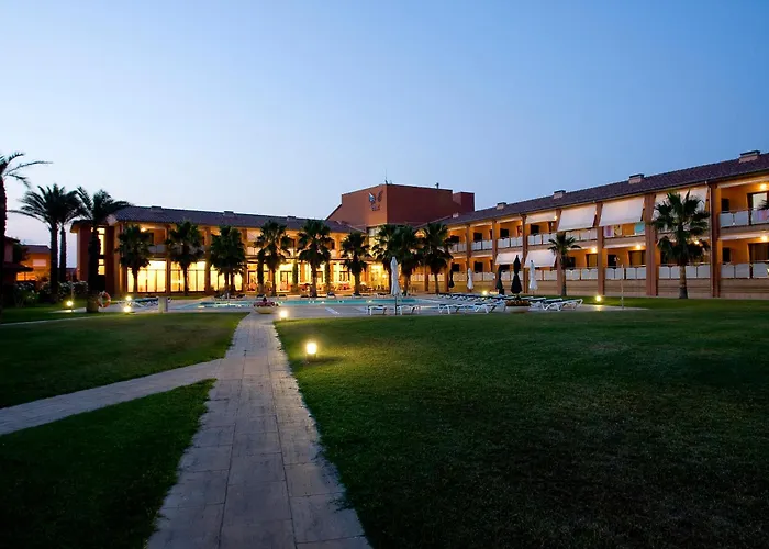 Hotel Clipper - El Delfín Verde