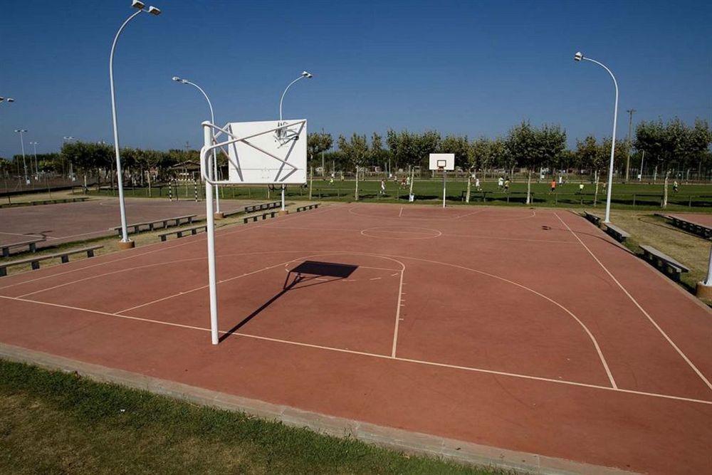 Clipper - El Delfín Hotel 4*