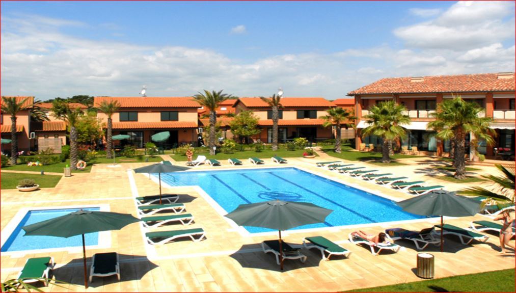 Hotel Clipper - El Delfín Torroella de Montgrí
