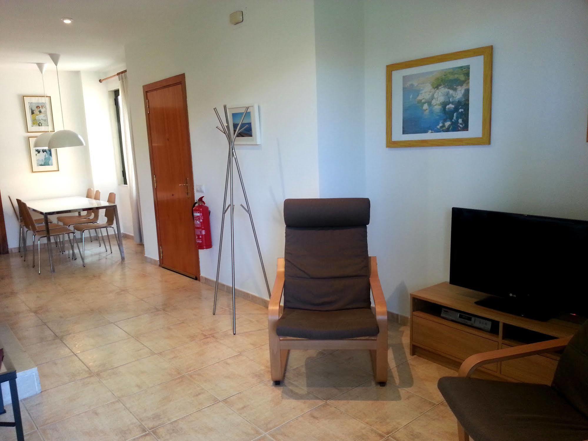 Clipper - El Delfín Hotel 4*