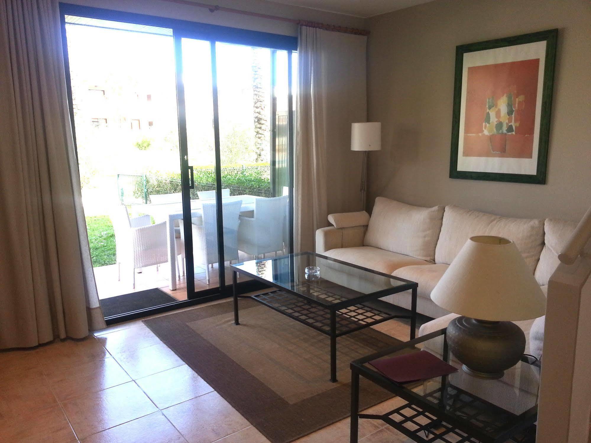 Hotel Clipper - El Delfín 4*