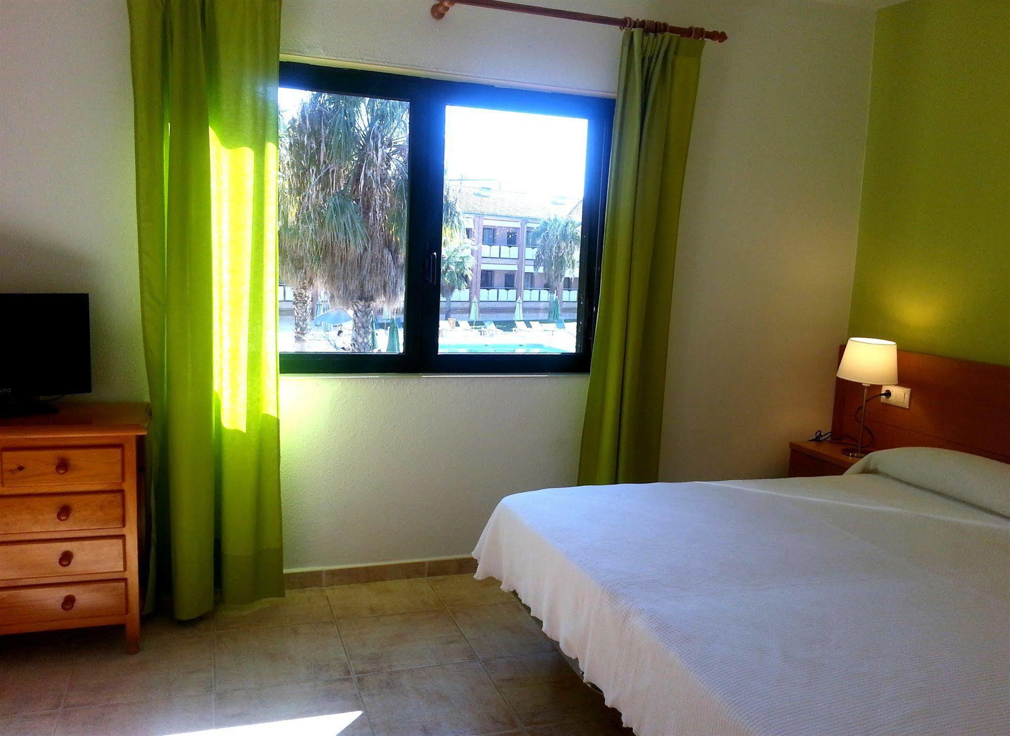 Hotel Clipper - El Delfín
