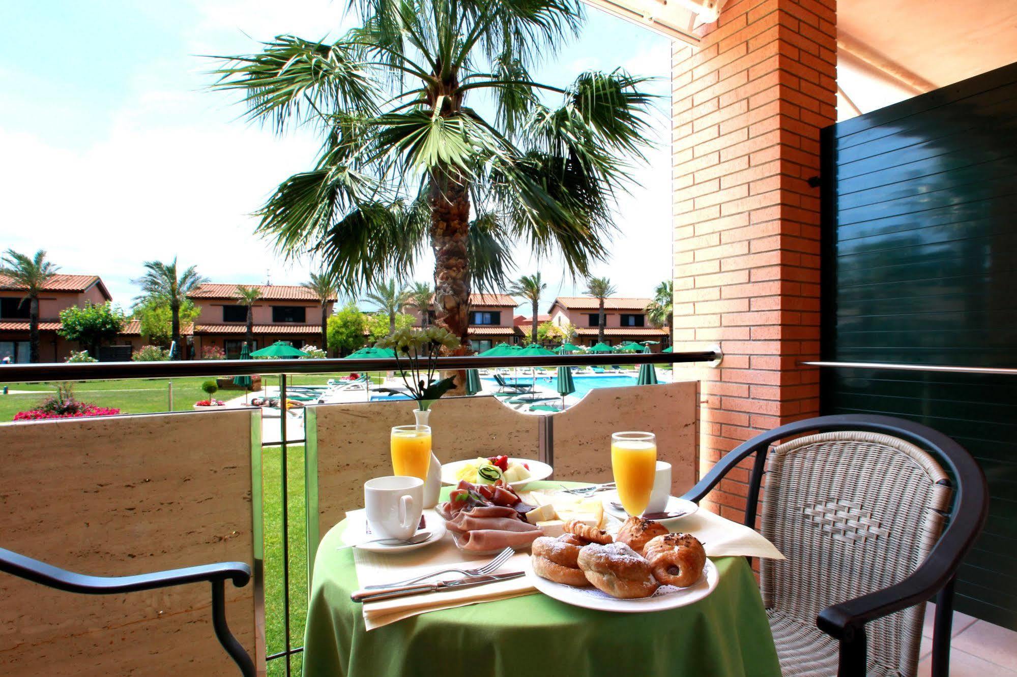 Hotel Clipper - El Delfín