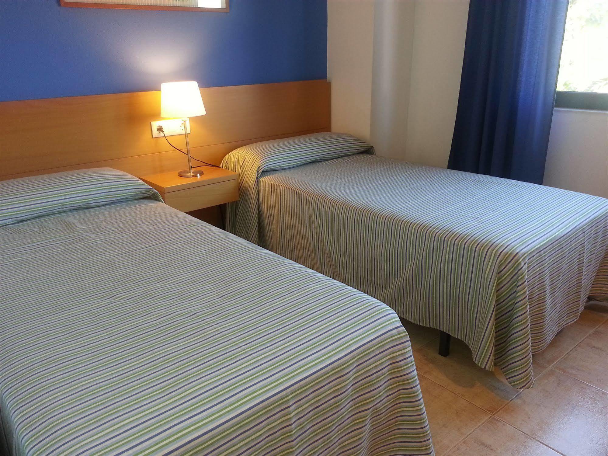 Clipper - El Delfín Hotel Torroella de Montgrí