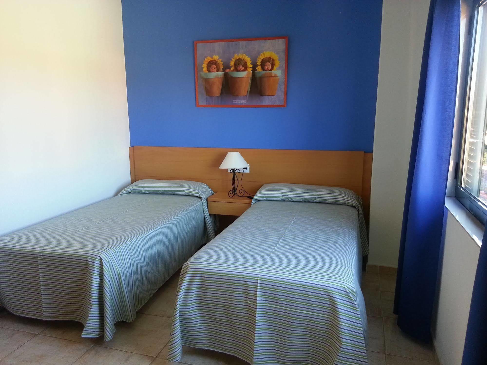 Clipper - El Delfín Hotel Torroella de Montgrí